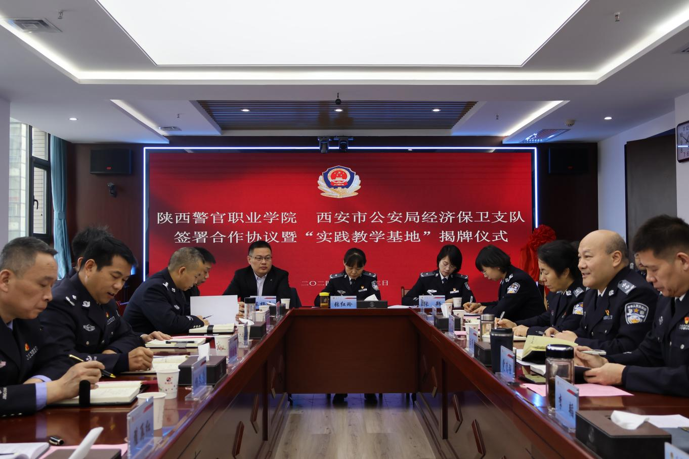 图片 1.png