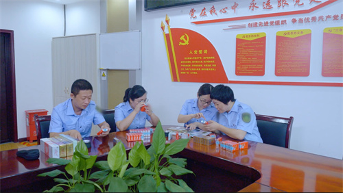 图片 1.jpg