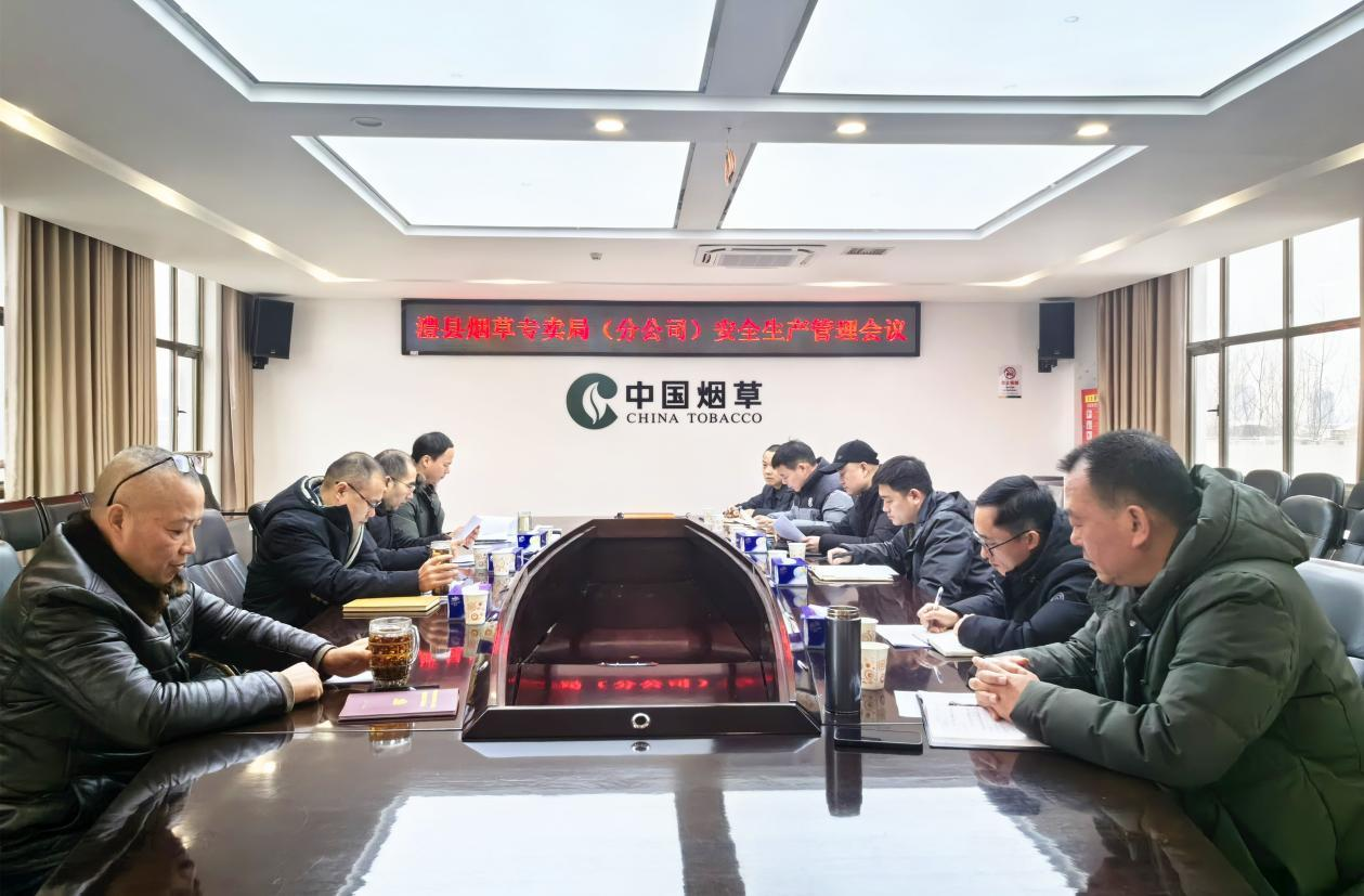 图片 1.png