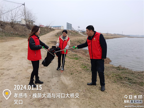 图片 2.jpg