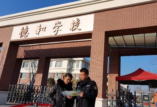 图片1.jpg