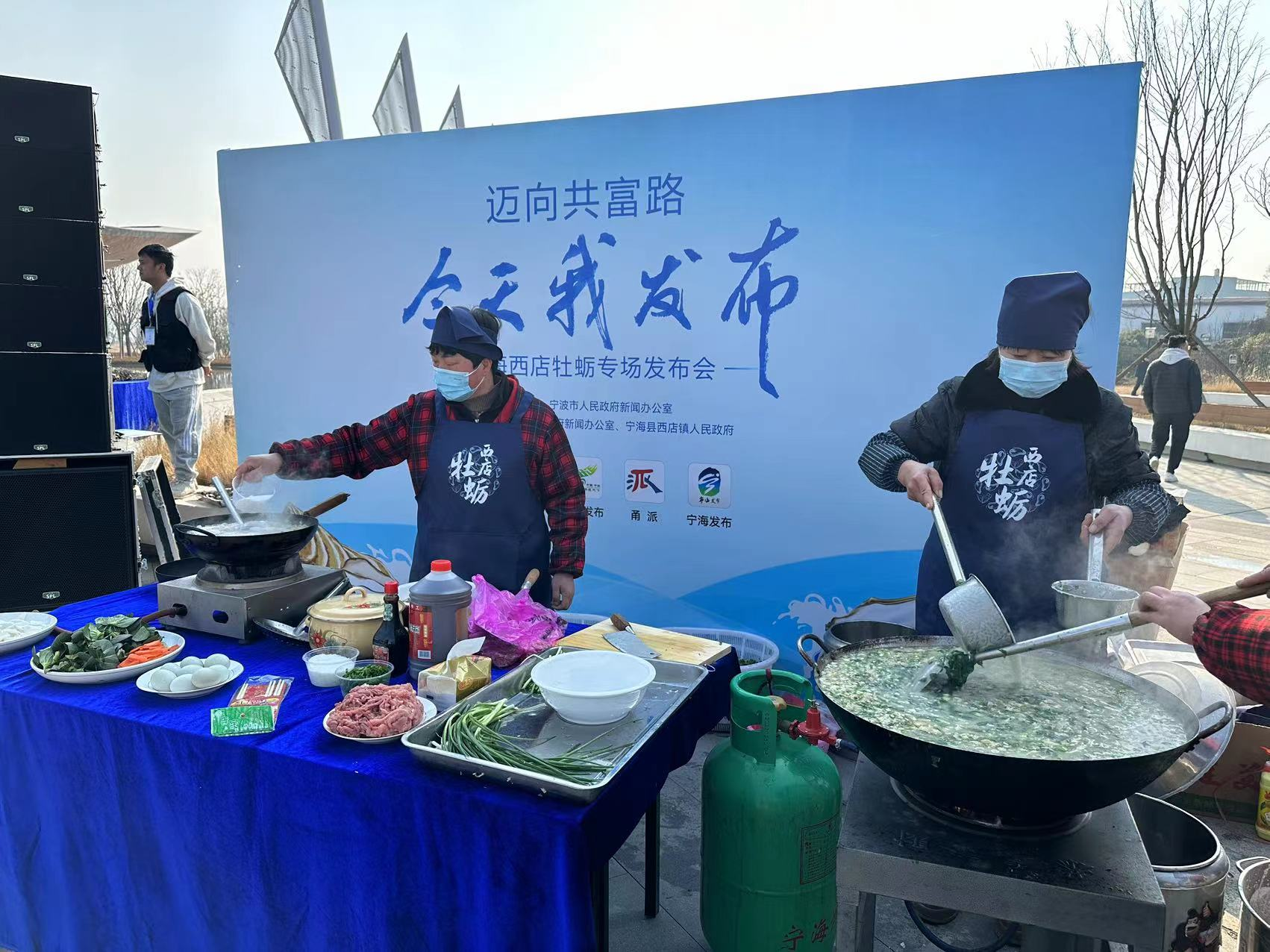 图片 2.png