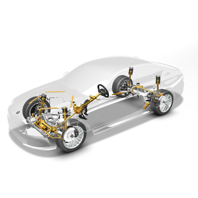 1706520925902304.jpg 0129_2.jpg