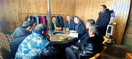 图片 2.jpg