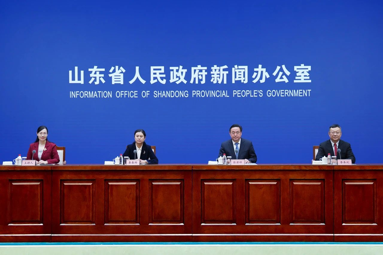 图片 2.png