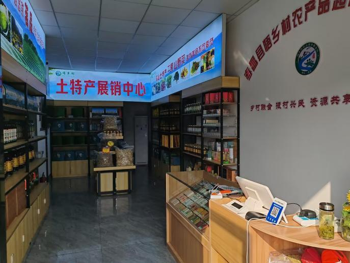 图片 1.png