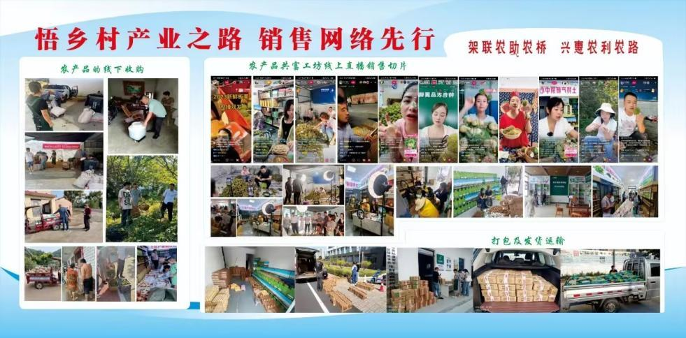 图片 2.png