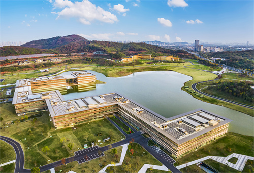 1707187128935877.jpg IMG_3019(20240131-113906).jpg