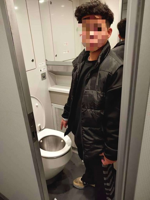 22.jpg
