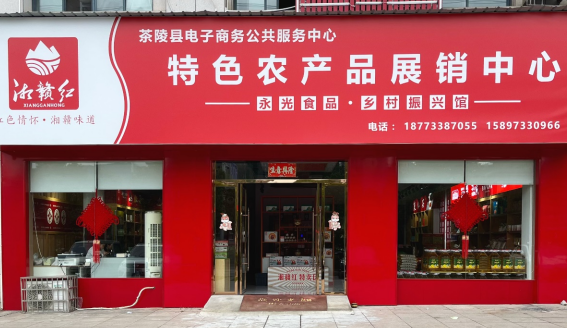 ޲:鳲ҵ زר¸