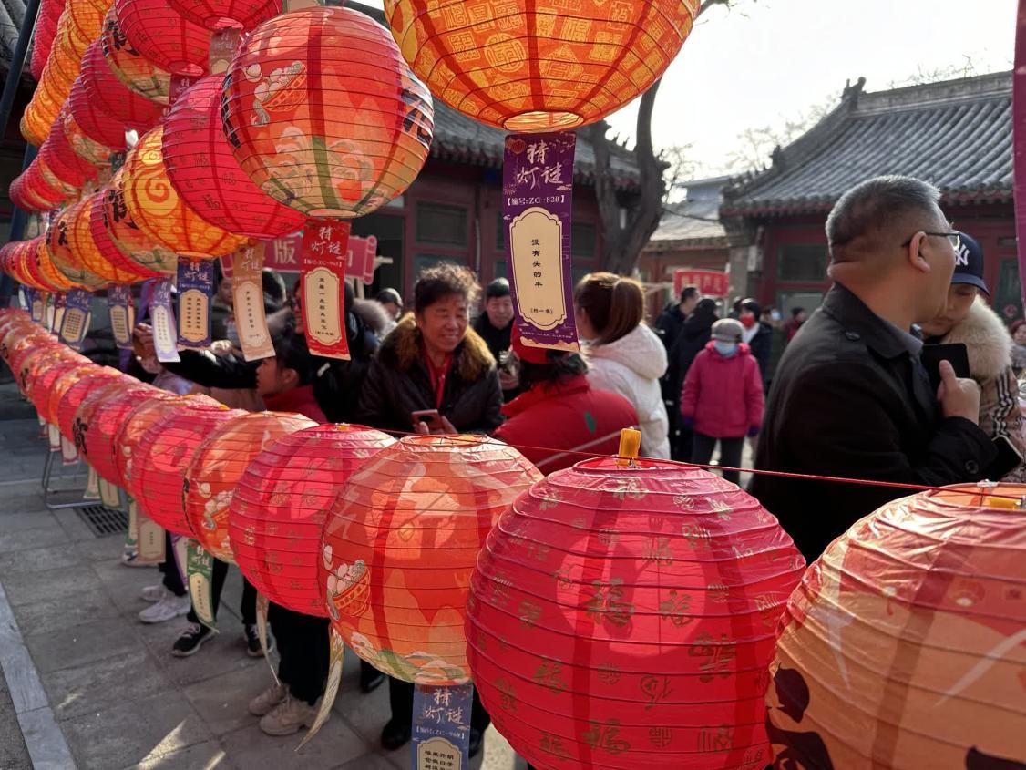 图片1.jpg
