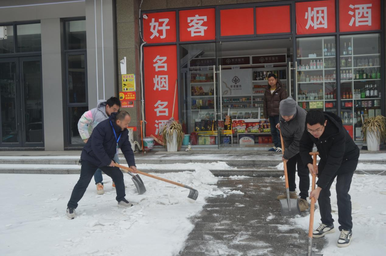 图片 1.png
