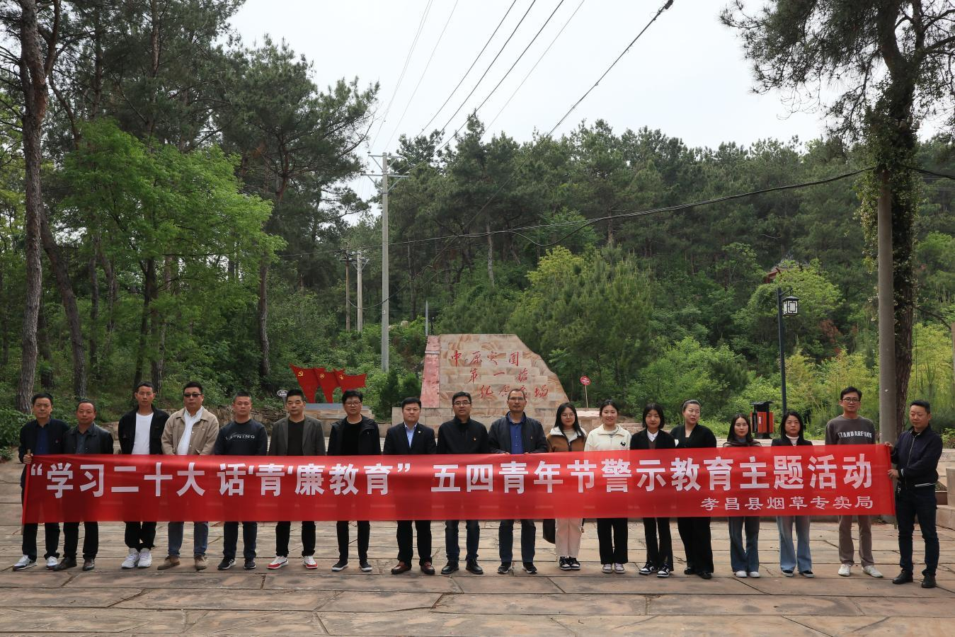图片 1.png