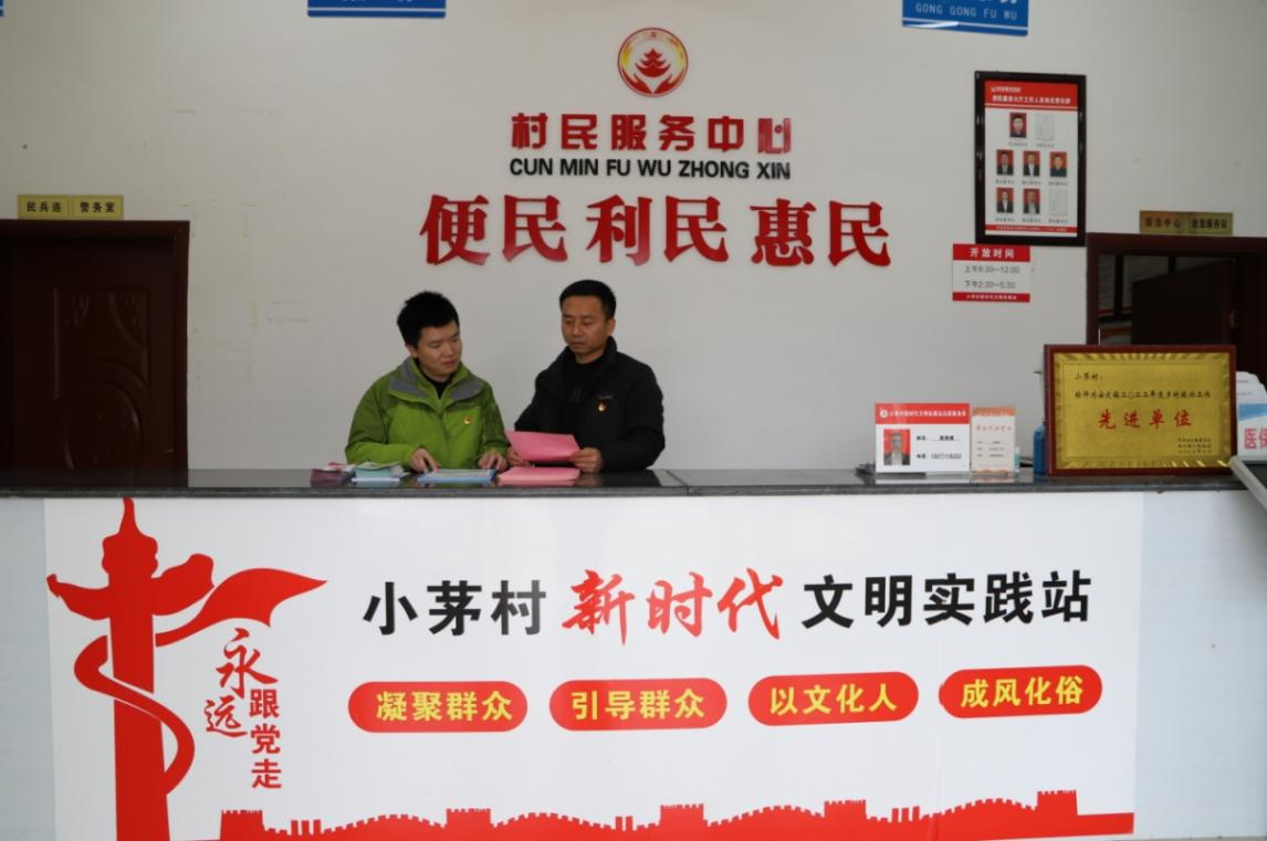 图片 1.png