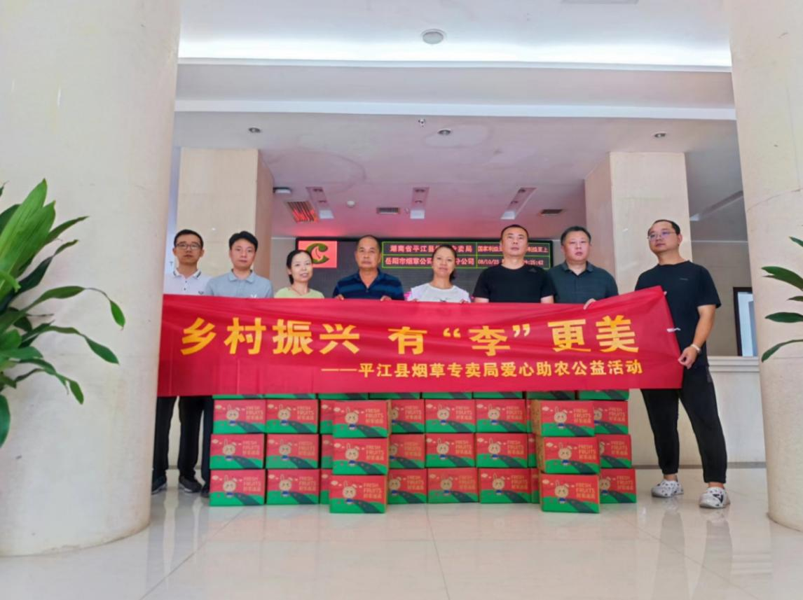 图片 2.png