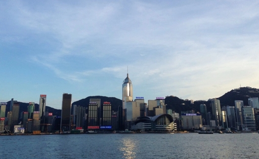 香港证监会正探讨一系列措施 提升港股市场效率和流动性