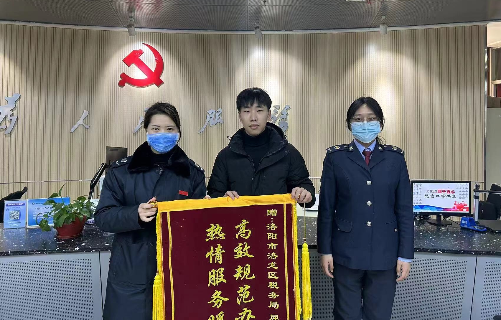 1709262571162629.jpg 1.jpg