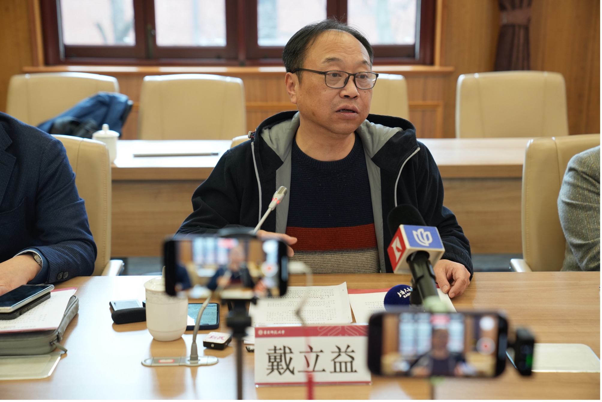 图片 1.jpg