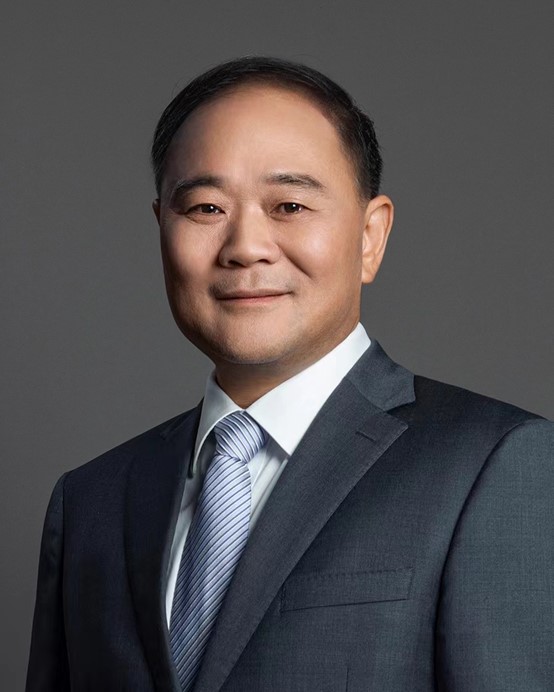 图片1.jpg