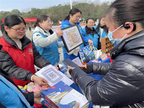 1710308026367470.jpg 1.jpg