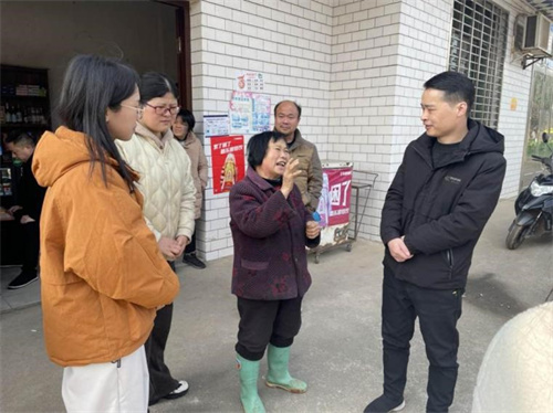 1710308045461539.jpg 3.jpg