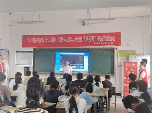 1710308052469456.jpg 4.jpg