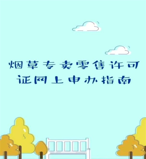 1710308765802790.jpg 6.jpg