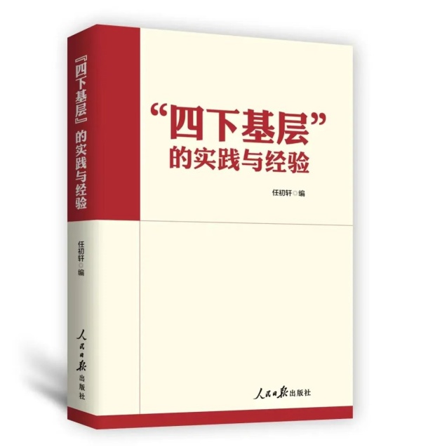 640_副本.jpg