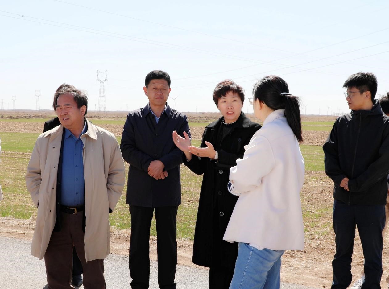 1710924317976659.jpg 图片1.jpg