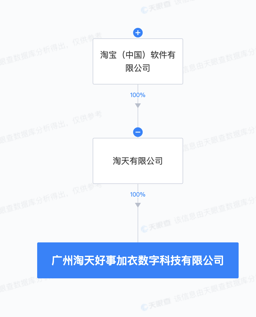 微信图片_20240321102619.png