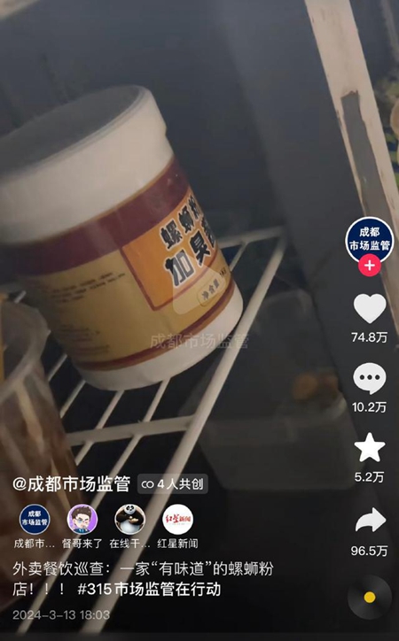 555_副本.jpg