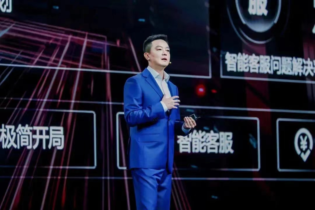 华为吴辉.jpg
