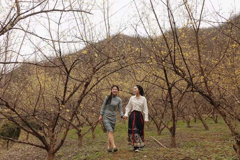 1711939199974510.jpg 3 (1).jpg