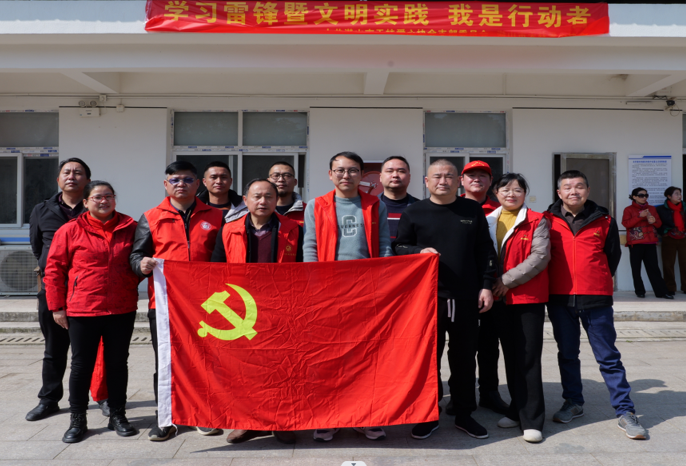 QQ截图20240401172146.png