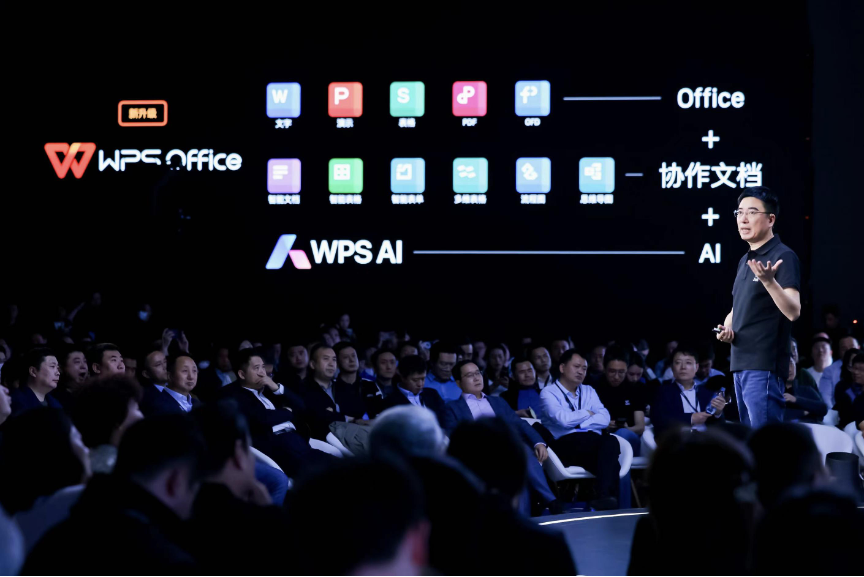 图1.png