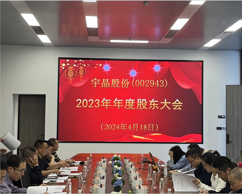 111111111111111111111_副本.jpg
