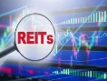 新“国九条”点名REITs市场 聚焦完善配套法规及税收政策