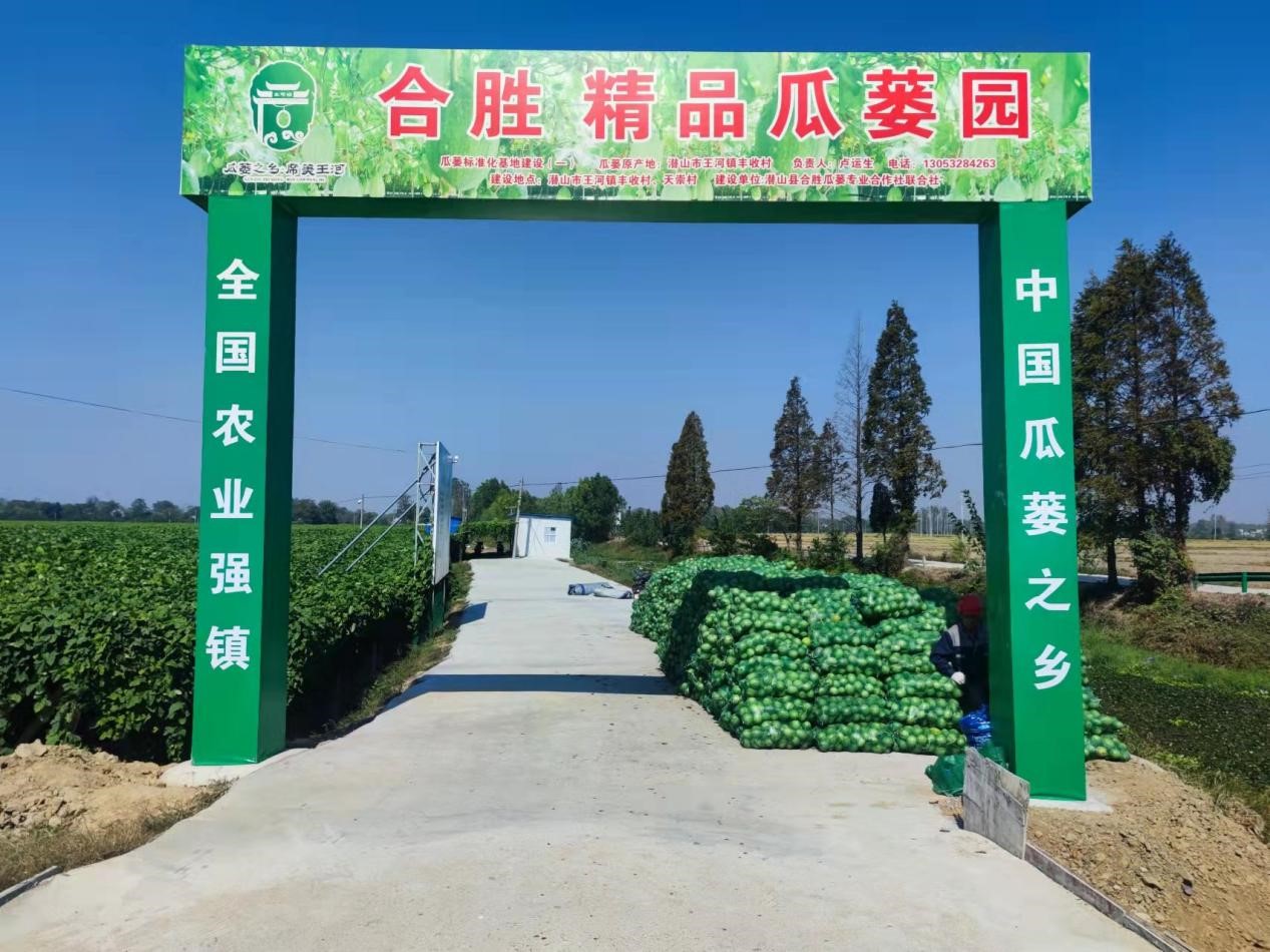 图片3.jpg