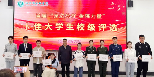 1715828416144498.png 11.png