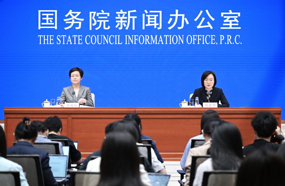 4月经济数据来了！经济回升向好态势继续巩固