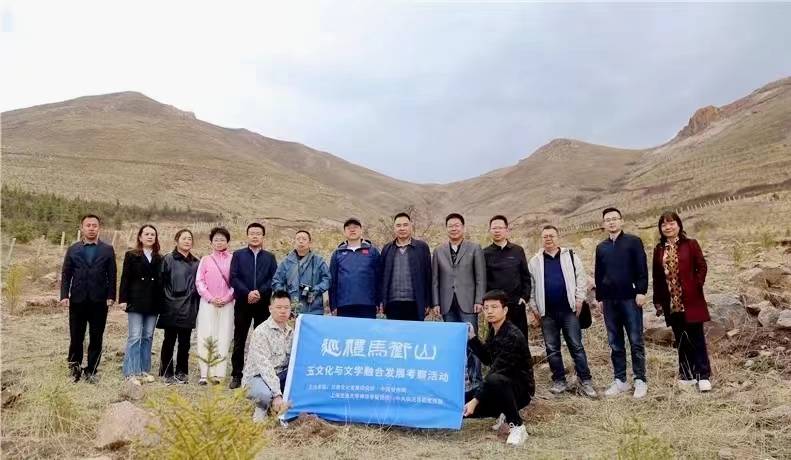 微信图片_20240522231831.jpg