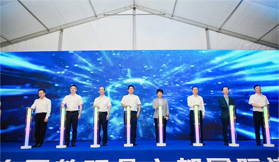 11_副本.jpg