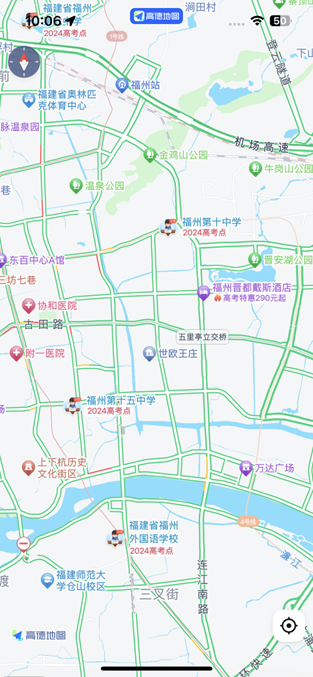 圖片1.png