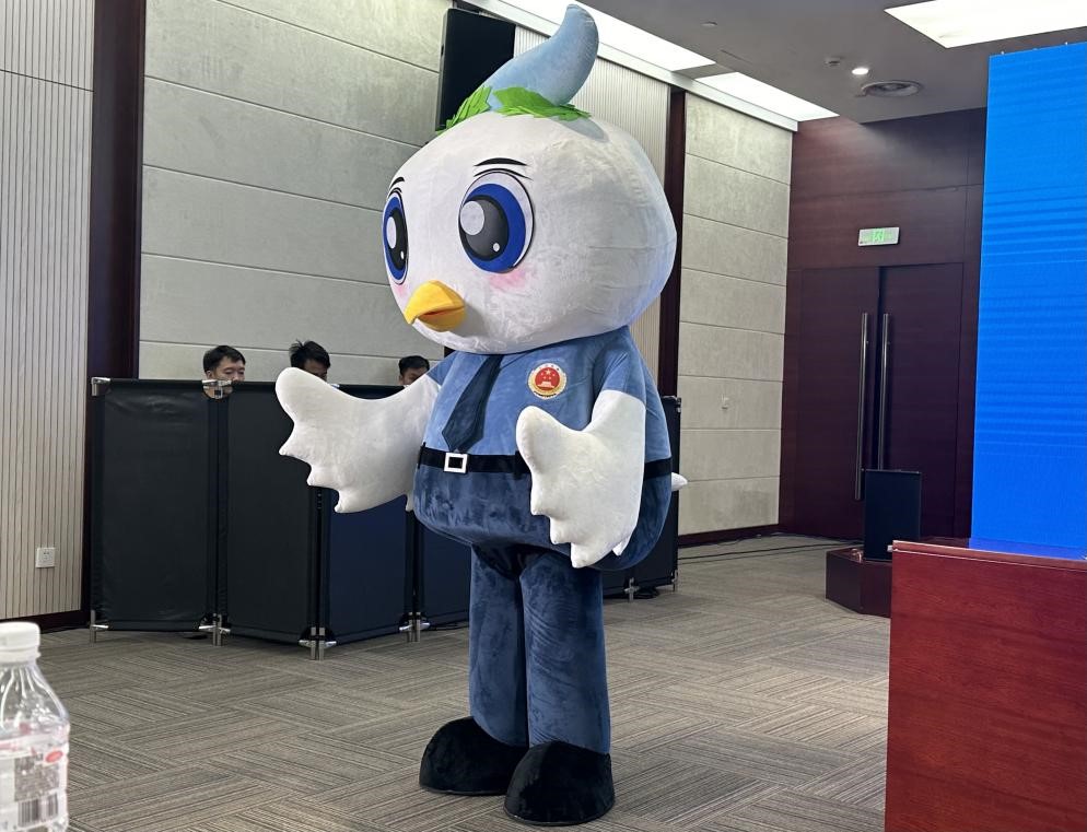 图片2.jpg
