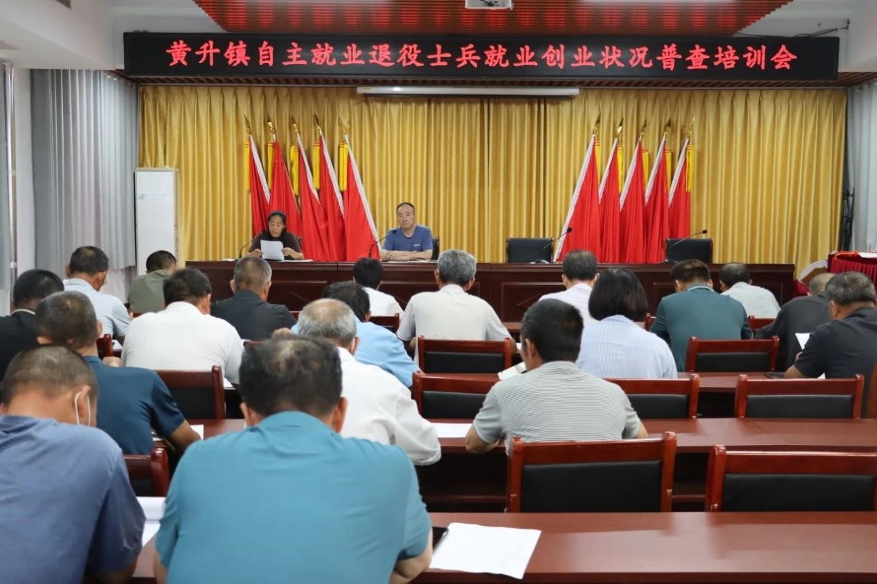 图片17187862221171.jpg