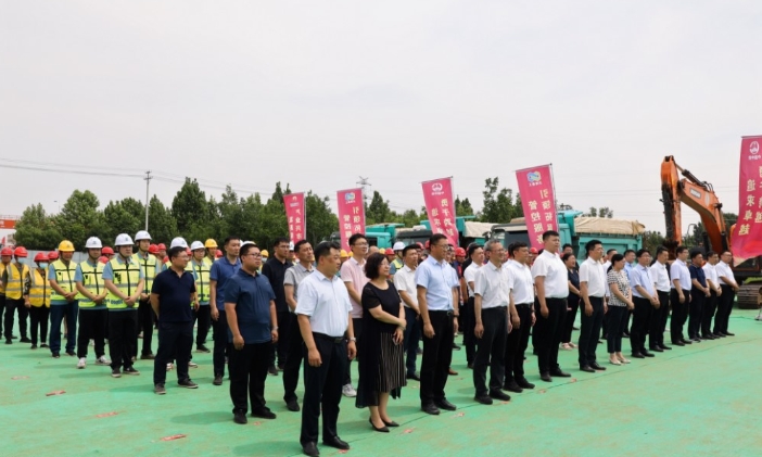 微信截图_20240621111436.png