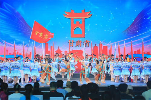 微信图片_20240625102035.jpg