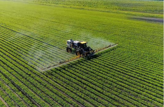 1719290910744547.png 图片1.png