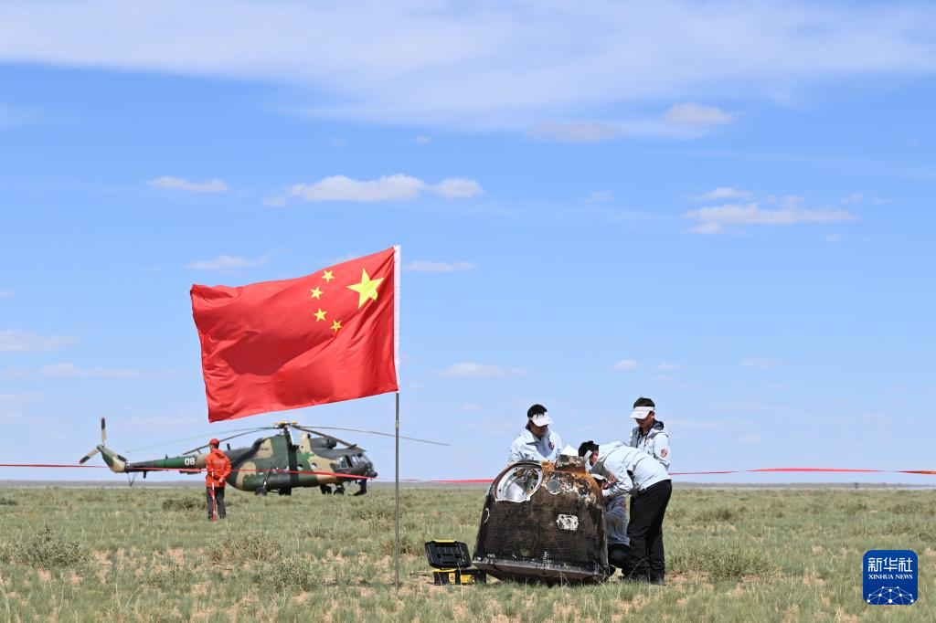 三月三十号能扫墓吗 1719363491776377.jpg