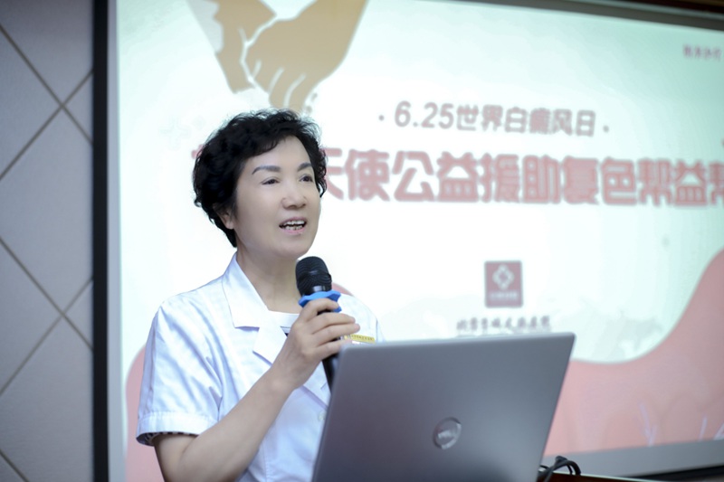 图片1_副本.jpg